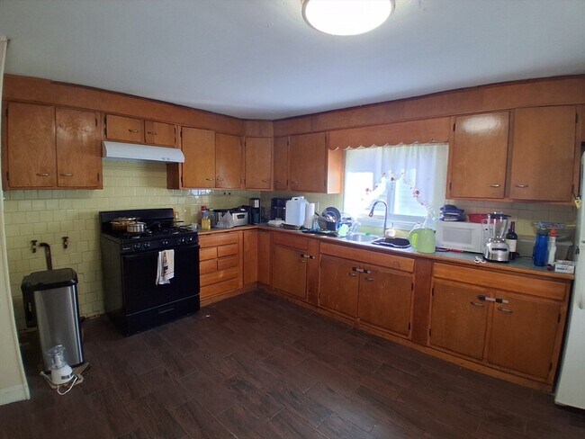property at 62 Copeland St