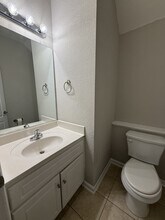 4304 E Barcelona Way in Augusta, GA - Building Photo - Building Photo