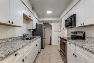 2606 Custer Pkwy in Richardson, TX - Building Photo - Building Photo