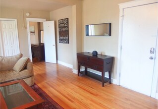 215 E 11th Ave in Denver, CO - Building Photo - Building Photo