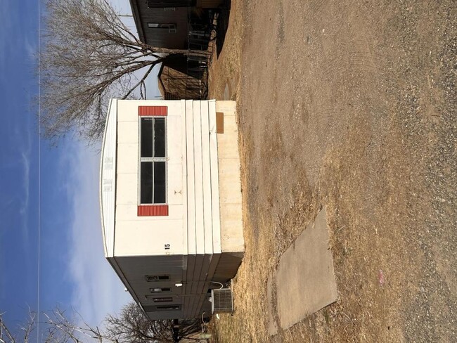 property at 8403 US-287