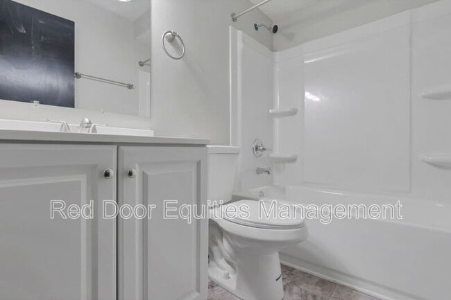 property at 1442 Tiki Ln