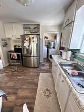 2039 Normal Ave in Burley, ID - Building Photo - Building Photo