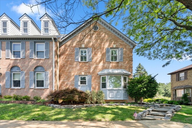 4527 Sawgrass Ct in Alexandria, VA - Building Photo - Building Photo