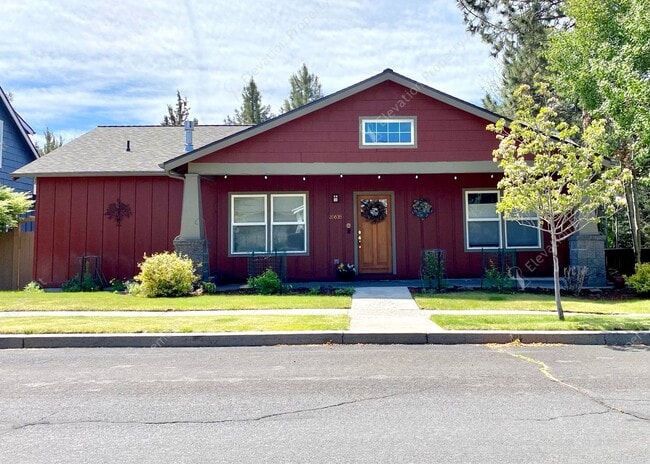 property at 20635 Foxborough Ln