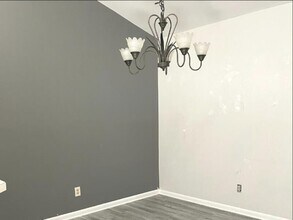 6531 SE Federal Hwy in Stuart, FL - Building Photo - Building Photo