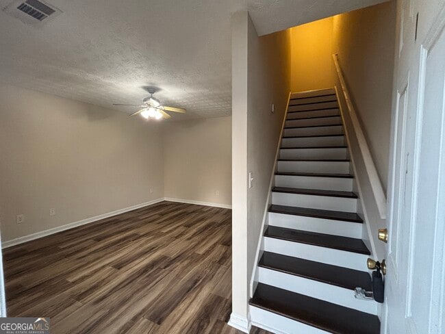 97 Lily Dr in Winder, GA - Building Photo - Building Photo