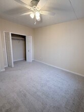 238 E Irving Park Rd, Unit 301 in Wood Dale, IL - Building Photo - Building Photo