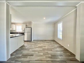 3701 2nd St in Coralville, IA - Building Photo - Building Photo