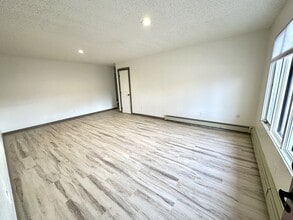 500 W Custer Ave in Helena, MT - Building Photo - Building Photo