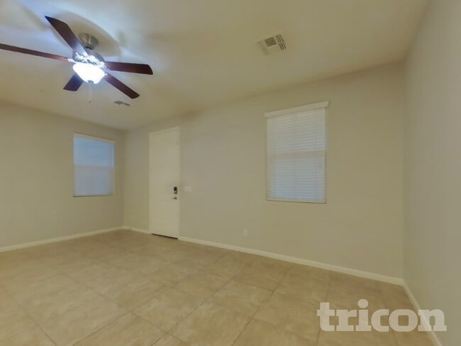 12577 W Steed Ridge in Peoria, AZ - Building Photo - Building Photo