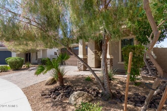 18030 N 66th Pl in Phoenix, AZ - Building Photo - Building Photo