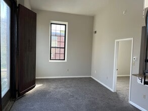 234 W Clarke Ave in York, PA - Building Photo - Building Photo