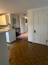 6202 Walnut St-Unit -5 in Pittsburgh, PA - Foto de edificio - Building Photo