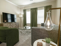 Viceroy Apartments in Grand Prairie, TX - Building Photo - Building Photo