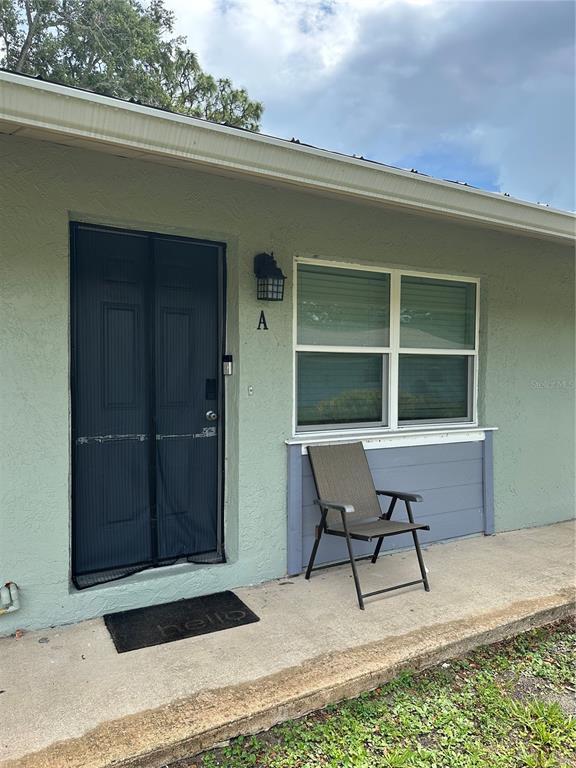 property at 1940 Wolford Rd