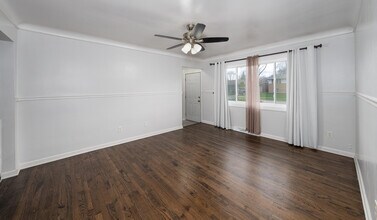 33639 Newport Dr in Sterling Heights, MI - Building Photo - Building Photo