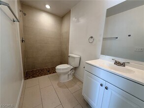 324 Cultural Park Blvd in Cape Coral, FL - Building Photo - Building Photo