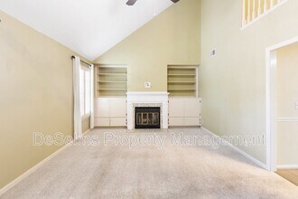 208 Cottage Pl in Nashville, TN - Building Photo - Building Photo