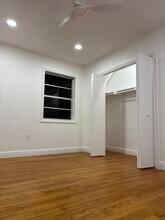 795 84th St, Unit 3 in Miami Beach, FL - Foto de edificio - Building Photo