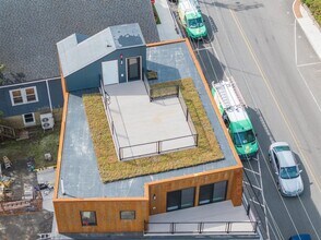 3 Walker St in Kittery, ME - Building Photo - Building Photo