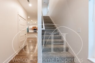22 NE Hadley Way in College Place, WA - Building Photo - Building Photo