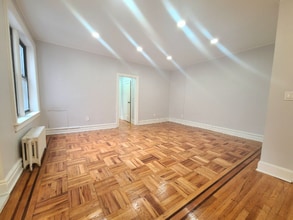 204 Berkeley Ave in Bloomfield, NJ - Building Photo - Building Photo