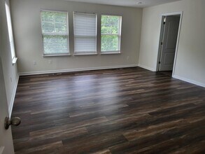 1516 Crampton St in Brunswick, MD - Building Photo - Building Photo