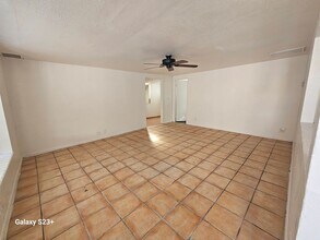 66239 Estrella Ave in Desert Hot Springs, CA - Building Photo - Building Photo