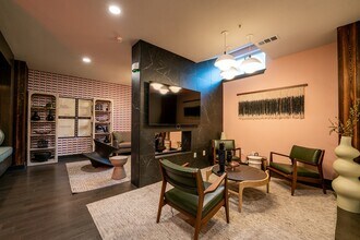 21 Pearl in Austin, TX - Building Photo - Building Photo