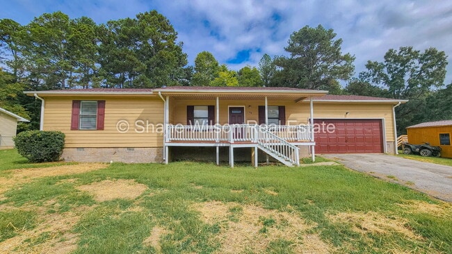 194 Ridgewood Dr