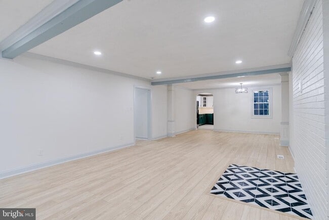 5717 Station Rd in White Marsh, MD - Building Photo - Building Photo