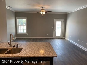 5895 Otte Court in Bowling Green, KY - Building Photo - Building Photo