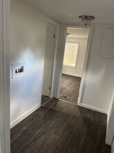 527 Wancy Cir in Summerville, SC - Building Photo - Building Photo