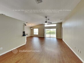 12511 Herons Path Pl in Riverview, FL - Building Photo - Building Photo