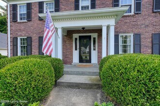12 Westwind Rd in Louisville, KY - Building Photo - Building Photo
