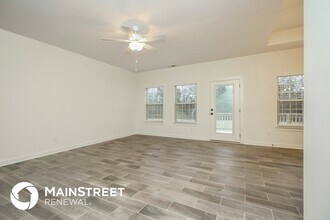 4018 Ella Cook Cir in Murfreesboro, TN - Building Photo - Building Photo