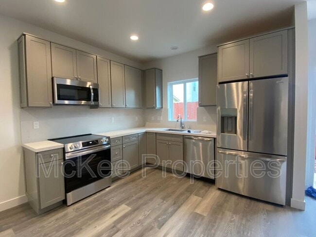 property at 6174 Dorothy Dr