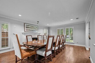 3621 Welwyn Way Dr in Bedford, TX - Building Photo - Building Photo