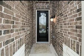 5612 Amphora Ave in McKinney, TX - Building Photo - Building Photo