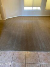 2627 E Acoma Dr in Phoenix, AZ - Building Photo - Building Photo