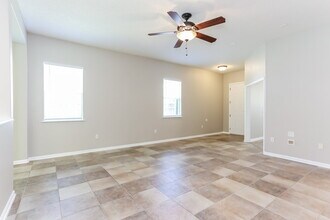 1107 Morning Light Rd in Jacksonville, FL - Building Photo - Building Photo