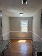 1695 Cedar Bluff Way in Marietta, GA - Building Photo - Building Photo