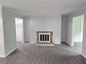 2946 Parc Lorraine in Stonecrest, GA - Building Photo