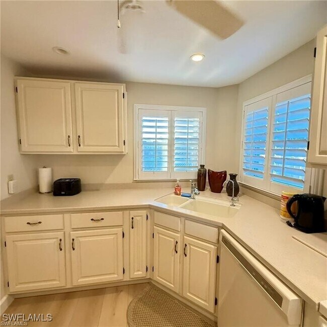 property at 57 High Point Cir W