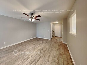 1040 Maris Ln in Mcdonough, GA - Foto de edificio - Building Photo