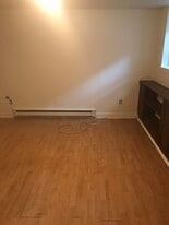 43 Elm St, Unit 3 in Albany, NY - Building Photo