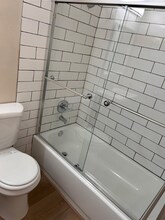 6618 Nielsen Way in Sacramento, CA - Building Photo - Building Photo