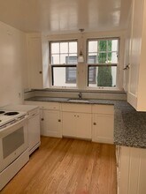 1226 NW 20th Ave in Portland, OR - Building Photo - Building Photo