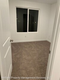 2024 N 375 W photo'